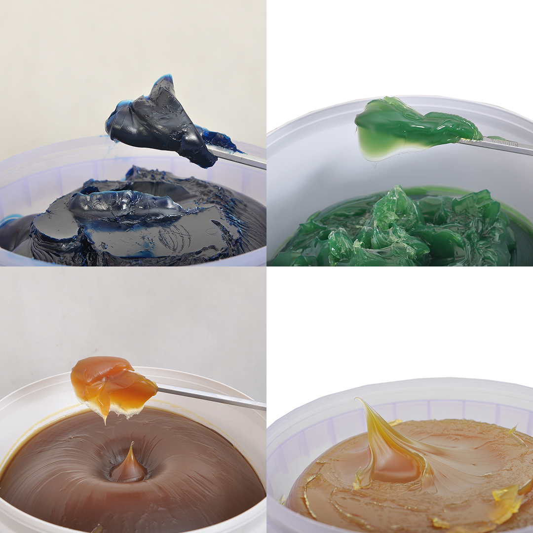 {当前产品的产品关键词轮巡使用}